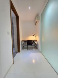 RV Suites (D10), Apartment #630080091